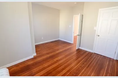 852 Somerset Ave, Taunton, MA 02780 - Photo 15