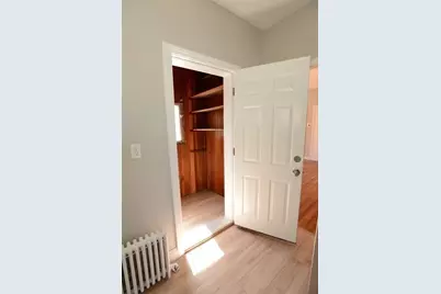 852 Somerset Ave, Taunton, MA 02780 - Photo 7