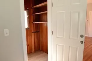 852 Somerset Ave, Taunton, MA 02780 - Photo 7