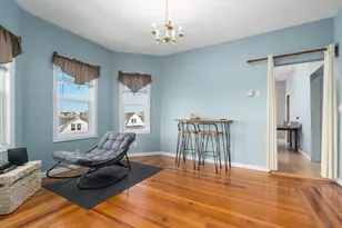 847-849 Fellsway, Medford, MA 02155 - Photo 21