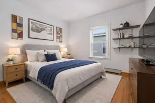 847-849 Fellsway, Medford, MA 02155 - Photo 3