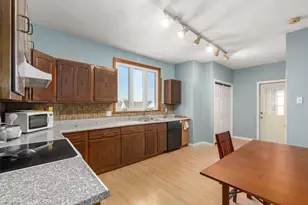 847-849 Fellsway, Medford, MA 02155 - Photo 23