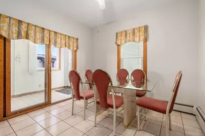 847-849 Fellsway, Medford, MA 02155 - Photo 11