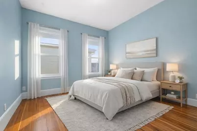 847-849 Fellsway, Medford, MA 02155 - Photo 7