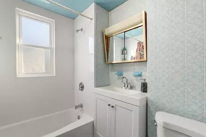 847-849 Fellsway, Medford, MA 02155 - Photo 25