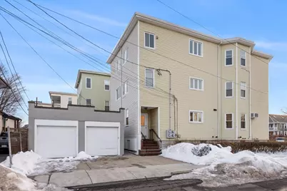 847-849 Fellsway, Medford, MA 02155 - Photo 39