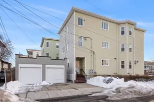 847-849 Fellsway, Medford, MA 02155 - Photo 39