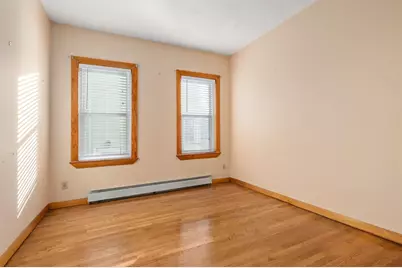 847-849 Fellsway, Medford, MA 02155 - Photo 17