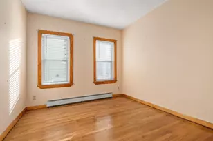 847-849 Fellsway, Medford, MA 02155 - Photo 17