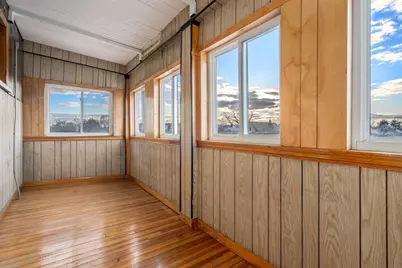 847-849 Fellsway, Medford, MA 02155 - Photo 27