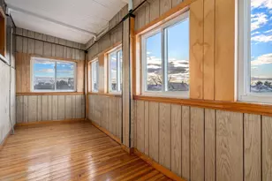 847-849 Fellsway, Medford, MA 02155 - Photo 27