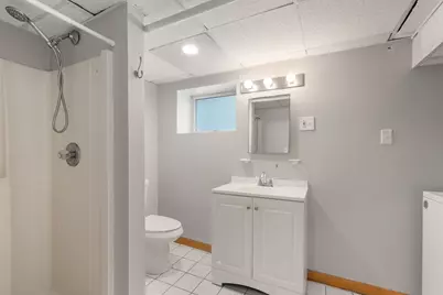 847-849 Fellsway, Medford, MA 02155 - Photo 35