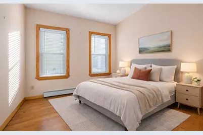 847-849 Fellsway, Medford, MA 02155 - Photo 5