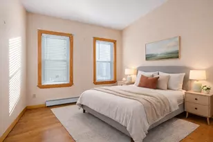 847-849 Fellsway, Medford, MA 02155 - Photo 5