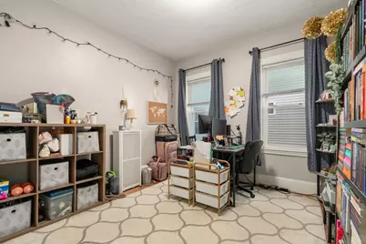 847-849 Fellsway, Medford, MA 02155 - Photo 33