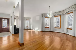 847-849 Fellsway, Medford, MA 02155 - Photo 13