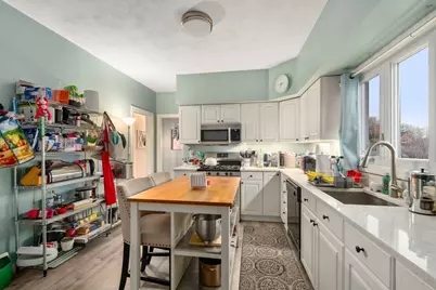 847-849 Fellsway, Medford, MA 02155 - Photo 29