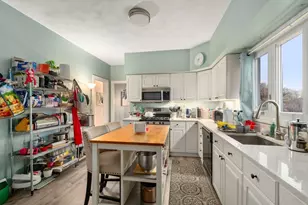 847-849 Fellsway, Medford, MA 02155 - Photo 29