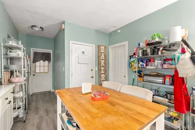 847-849 Fellsway, Medford, MA 02155 - Photo 31