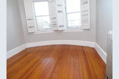 14 Chestnut Hill Ave #3, Boston, MA 02135 - Photo 7