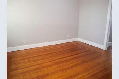 14 Chestnut Hill Ave #3, Boston, MA 02135 - Photo 5