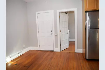 14 Chestnut Hill Ave #3, Boston, MA 02135 - Photo 3