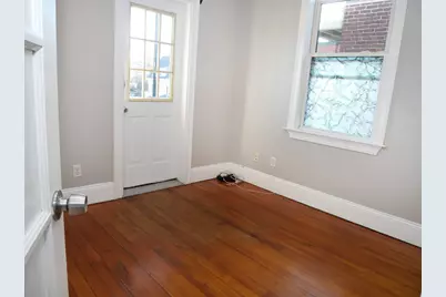 14 Chestnut Hill Ave #3, Boston, MA 02135 - Photo 9