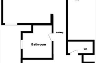 14 Chestnut Hill Ave, Boston, MA 02135 - Photo 11