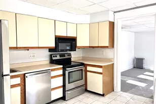 444 Broadway, Lynn, MA 01904 - Photo 9