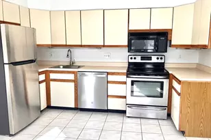 444 Broadway, Lynn, MA 01904 - Photo 7