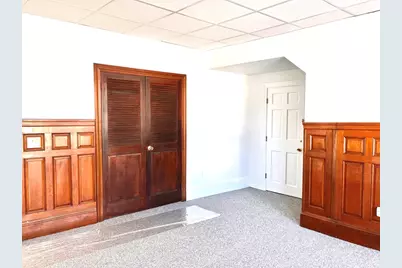 444 Broadway #1, Lynn, MA 01904 - Photo 17