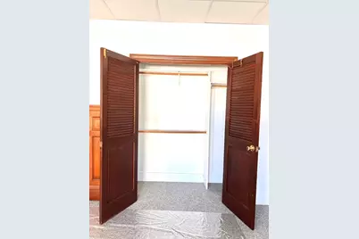 444 Broadway #1, Lynn, MA 01904 - Photo 19