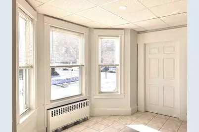 444 Broadway #1, Lynn, MA 01904 - Photo 9