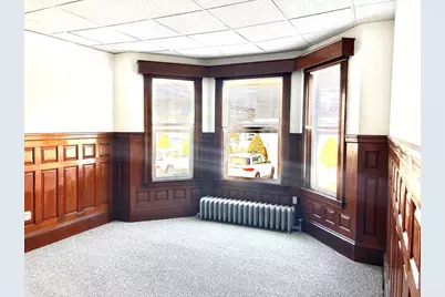 444 Broadway #1, Lynn, MA 01904 - Photo 15