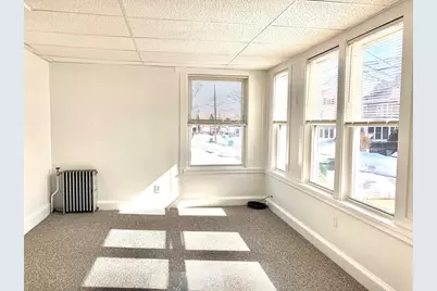 444 Broadway #1, Lynn, MA 01904 - Photo 7