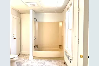 444 Broadway #1, Lynn, MA 01904 - Photo 13