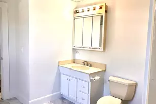 444 Broadway, Lynn, MA 01904 - Photo 11