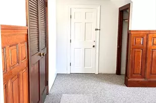 444 Broadway, Lynn, MA 01904 - Photo 15