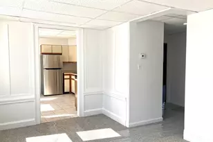 444 Broadway, Lynn, MA 01904 - Photo 5