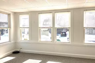 444 Broadway, Lynn, MA 01904 - Photo 3