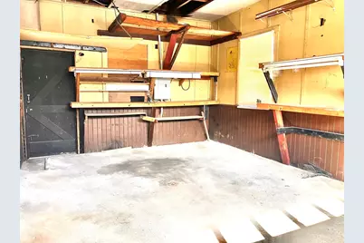 444 Broadway #1, Lynn, MA 01904 - Photo 3