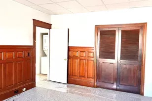 444 Broadway, Lynn, MA 01904 - Photo 13