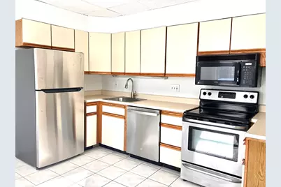 444 Broadway #1, Lynn, MA 01904 - Photo 11