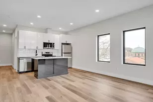 63 Belgrade Ave, Boston, MA 02131 - Photo 5