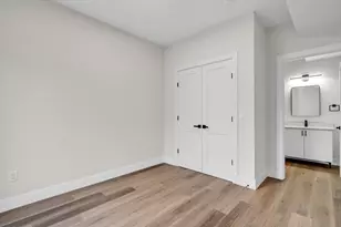 63 Belgrade Ave, Boston, MA 02131 - Photo 13