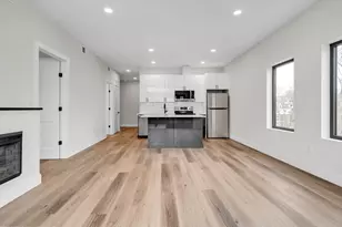 63 Belgrade Ave, Boston, MA 02131 - Photo 7