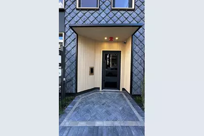 219 Saratoga Street #2, Boston, MA 02128 - Photo 37