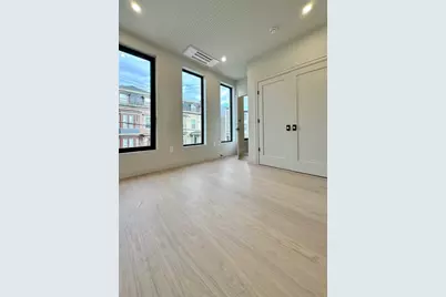219 Saratoga Street #2, Boston, MA 02128 - Photo 31