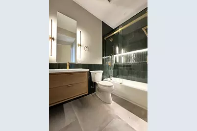 219 Saratoga Street #2, Boston, MA 02128 - Photo 19