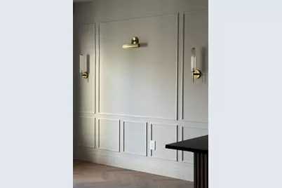 219 Saratoga Street #2, Boston, MA 02128 - Photo 21